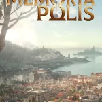 MEMORIAPOLIS (PC) Klucz Steam