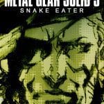 METAL GEAR SOLID 3: Snake Eater - Master Collection Version (PC) Klucz Steam