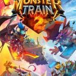 Monster Train 2