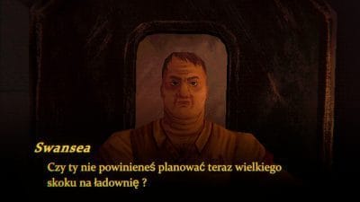 Mouthwashing (PC) Klucz Steam - obrazek 4