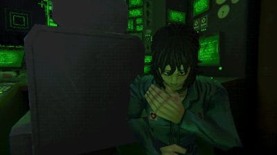 Mouthwashing (PC) Klucz Steam - obrazek 5