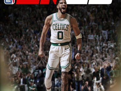 NBA 2K25 Nintendo Switch