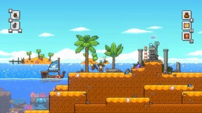 Nice Day for Fishing (PC) Klucz Steam - obrazek 3