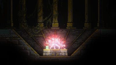 Noita (PC) Klucz Steam - obrazek 3