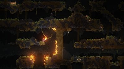 Noita (PC) Klucz Steam - obrazek 4