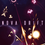 Nova Drift (PC) Klucz Steam