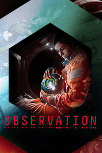 Observation
