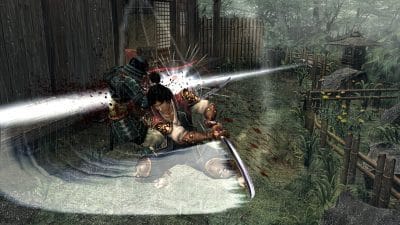 Onimusha 1+2 Klucz Xbox One / Series X|S - obrazek 3