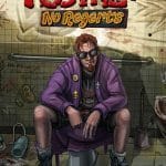 POSTAL 4: No Regerts (PC) Klucz Steam