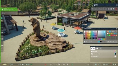 Prehistoric Kingdom - obrazek 3