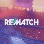 REMATCH (PC) Klucz Steam