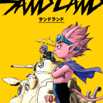 Sand Land (PC) Klucz Steam