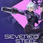Severed Steel (PC) Klucz Steam