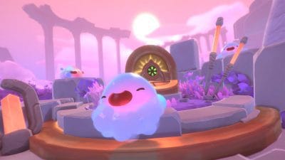 Slime Rancher 2 (PC) Klucz Steam - obrazek 5