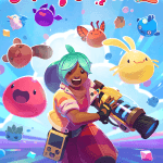 Slime Rancher 2 (PC) Klucz Steam
