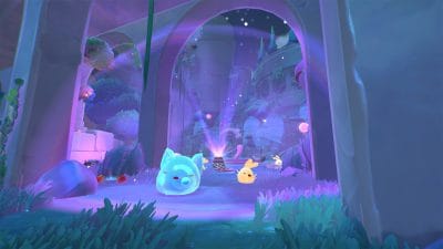 Slime Rancher 2 (PC) Klucz Steam - obrazek 2