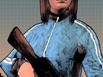 Survivalist: Invisible Strain (PC) Klucz Steam