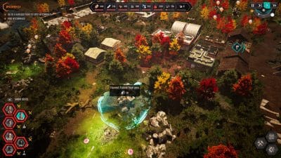 Survive the Fall - obrazek 3