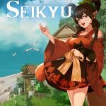 Tales of Seikyu