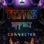 Tetris Effect: Connected (PC) Klucz Steam
