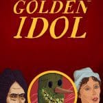 The Case of the Golden Idol (PC) Klucz Steam