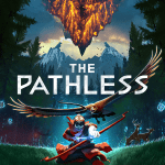 The Pathless (PC) Klucz Steam