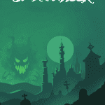 The Slormancer (PC) Klucz Steam