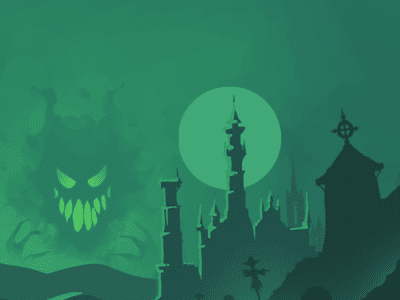 The Slormancer (PC) Klucz Steam