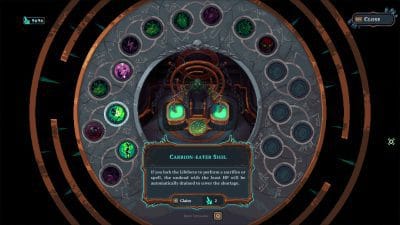 The Unliving (PC) Klucz Steam - obrazek 4