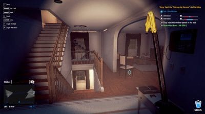 Observation (PC) Klucz Steam - obrazek 2