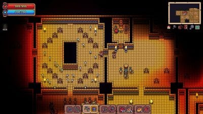 Tinkerlands - obrazek 2