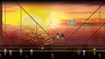 To the Moon (PC) Klucz Steam - obrazek 2