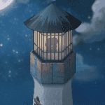 To the Moon (PC) Klucz Steam