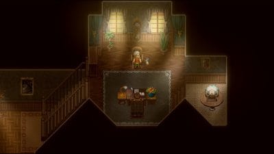 To the Moon (PC) Klucz Steam - obrazek 3