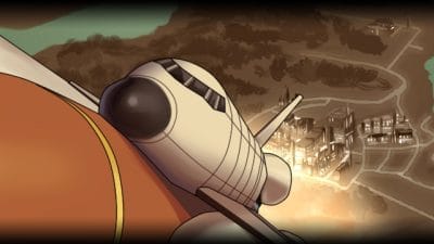 To the Moon (PC) Klucz Steam - obrazek 5
