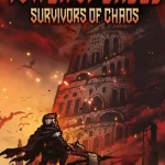 Tower of Babel: Survivors of Chaos