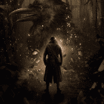 Trench Tales (PC) Klucz Steam