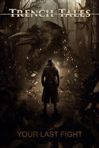 Trench Tales