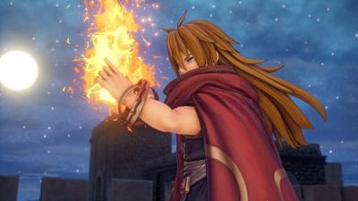 Trials of Mana (PC) Klucz Steam - obrazek 5