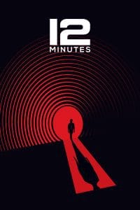 Twelve Minutes