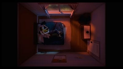 Twelve Minutes (PC) Klucz Steam - obrazek 4