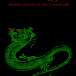 Wizardry: Proving Grounds of the Mad Overlord (PC) Klucz Steam