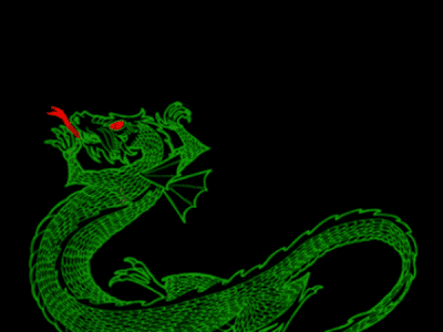 Wizardry: Proving Grounds of the Mad Overlord (PC) Klucz Steam