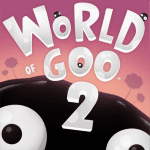 World of Goo 2 (PC) Klucz Steam