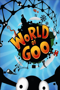 World of Goo