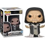 Funko POP! Justice League DESAAD 1125
