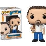Funko POP! Eastbound & Down Kenny Powers 1080