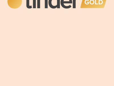 Tinder Gold – 1 Miesiąc Subskrypcji VPN Egipt