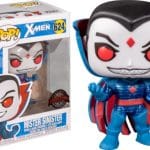 Funko POP! Marvel X-Men Mr.Sinister 624