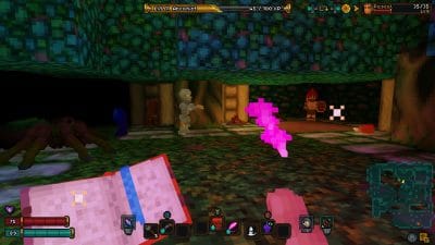 Barony (PC) Klucz Steam - obrazek 2